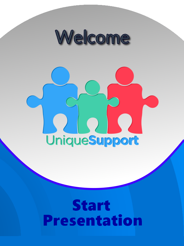 PowerPoint Templates